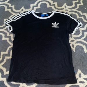 Adidas shirt